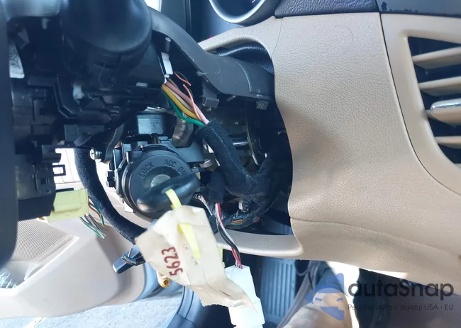 KMHDH4AE5CU330320: 40760903