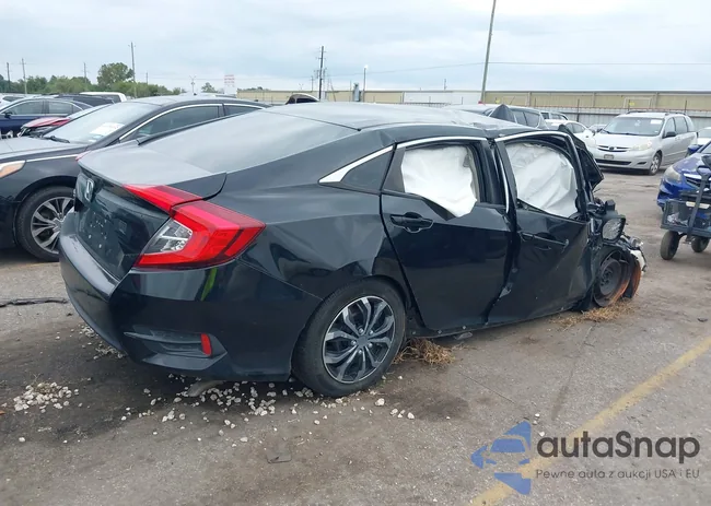 19XFC2F51HE077124: 40762069