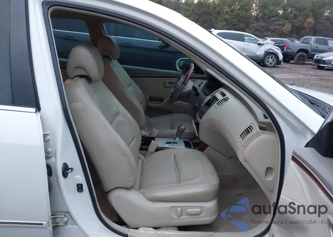 KMHFC46F87A231846: 40762120