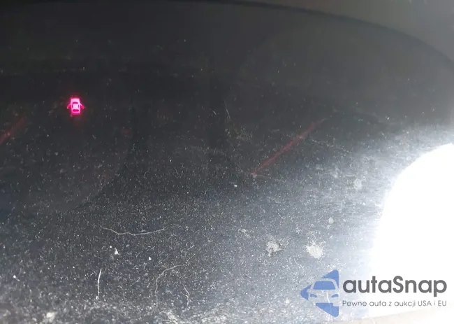 KMHFC46F87A231846: 40762120