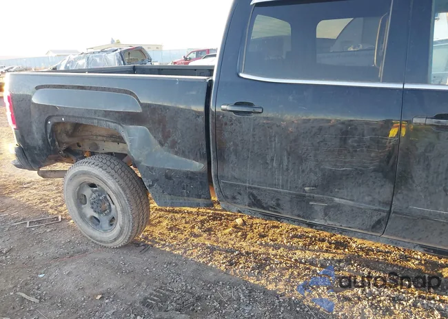 1GT12YEG8FF512503: 40762165