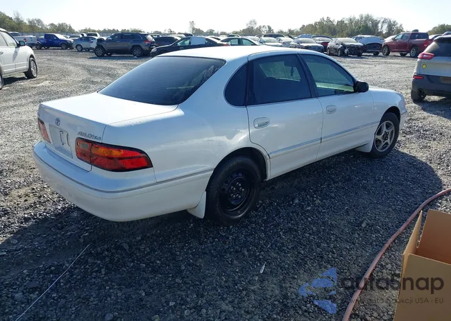 4T1BF18B3WU290380: 40762217