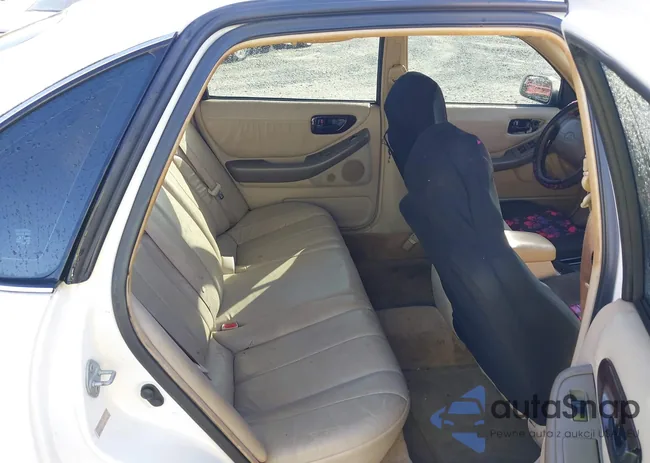 4T1BF18B3WU290380: 40762217