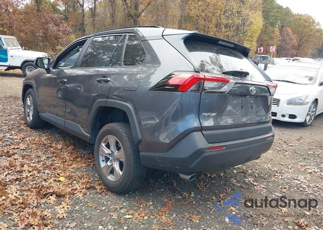 2T3P1RFV3NW278641: 40762417