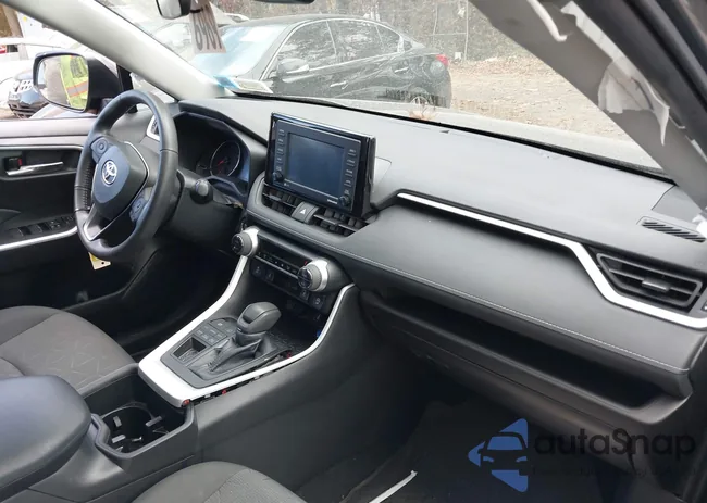 2T3P1RFV3NW278641: 40762417