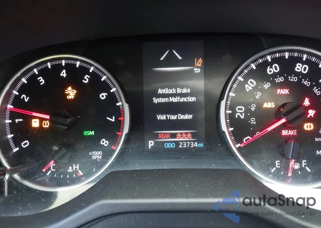 2T3P1RFV3NW278641: 40762417