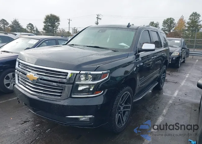 1GNSCCKC9HR229204: 40762472