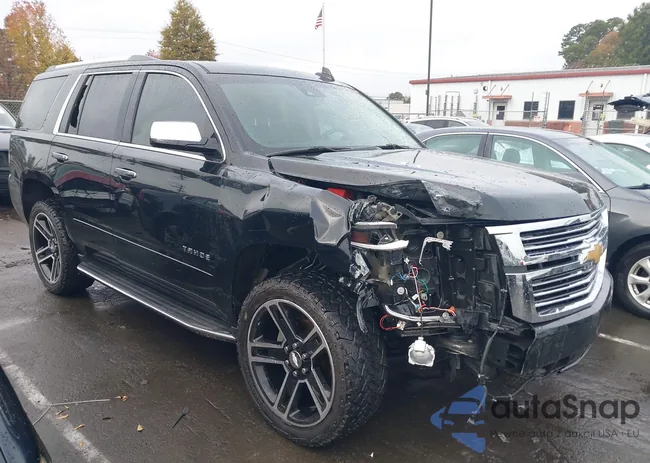 1GNSCCKC9HR229204: 40762472