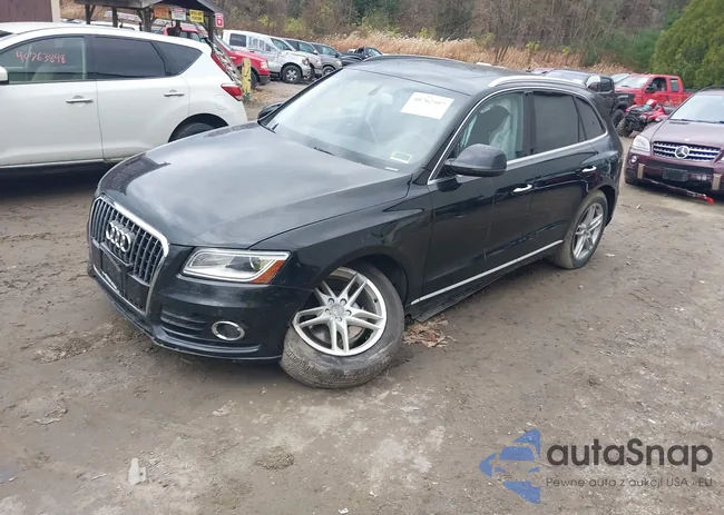 WA1C2AFP3HA098216: 40762507