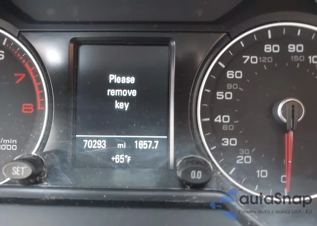 WA1C2AFP3HA098216: 40762507