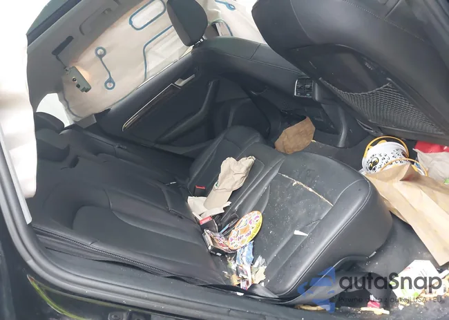 WA1C2AFP3HA098216: 40762507