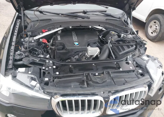 5UXWX9C35H0W80200: 40761592