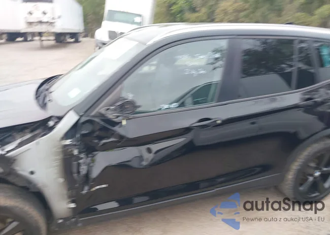 5UXWX9C35H0W80200: 40761592