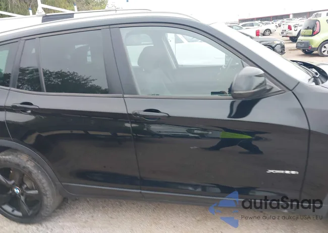 5UXWX9C35H0W80200: 40761592