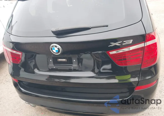 5UXWX9C35H0W80200: 40761592