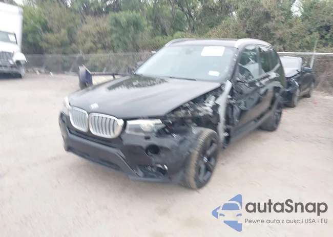 5UXWX9C35H0W80200: 40761592