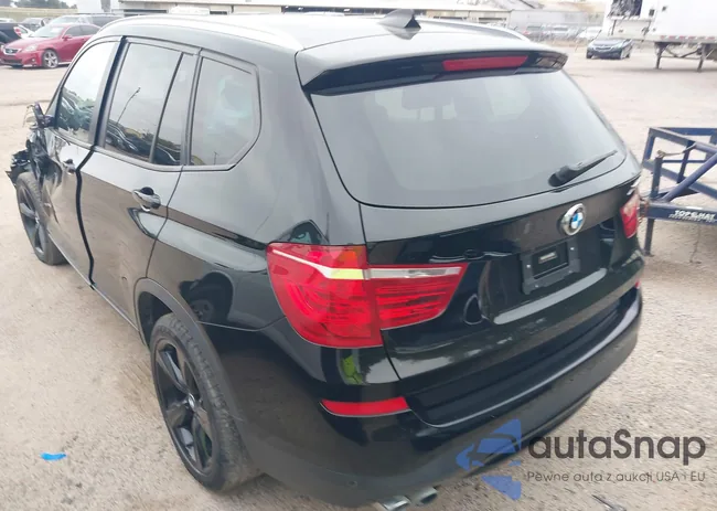 5UXWX9C35H0W80200: 40761592