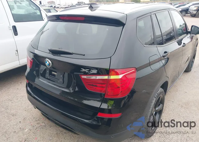 5UXWX9C35H0W80200: 40761592