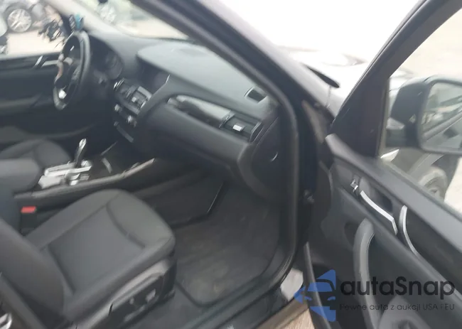 5UXWX9C35H0W80200: 40761592