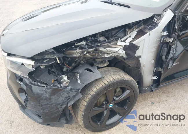 5UXWX9C35H0W80200: 40761592