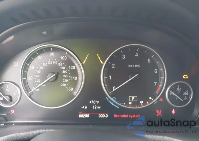 5UXWX9C35H0W80200: 40761592