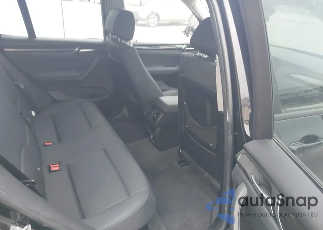 5UXWX9C35H0W80200: 40761592