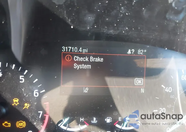 1FMCU0F60LUA11523: 40761618