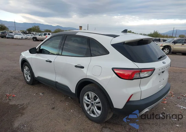 1FMCU0F60LUA11523: 40761618