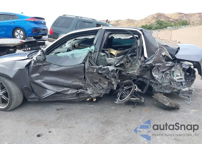 2C3CCAAG9FH749314: 40761786