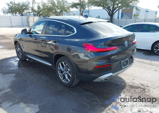 5UX33DT00P9S00100: 40762998