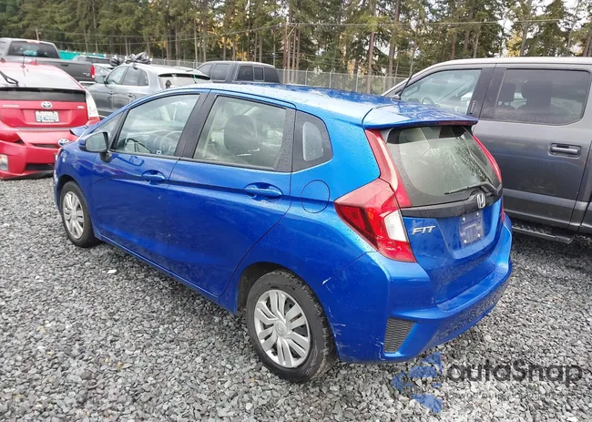 JHMGK5H59GS015969: 40763015