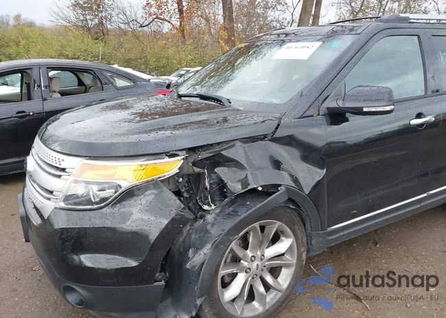 1FM5K7D85EGC22150: 40763082