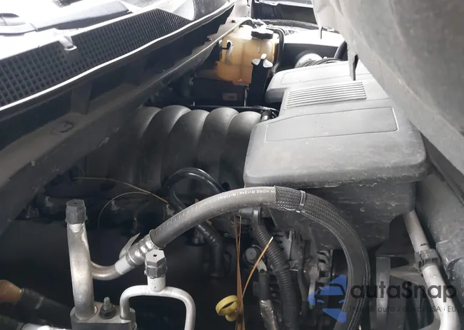 1GNSCBKD1PR283727: 40763141