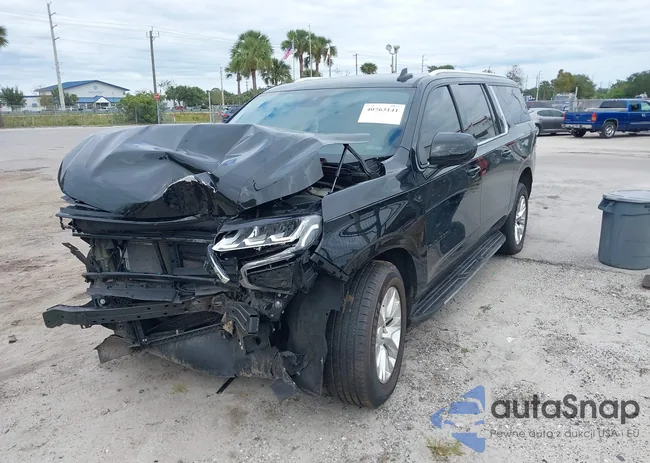 1GNSCBKD1PR283727: 40763141