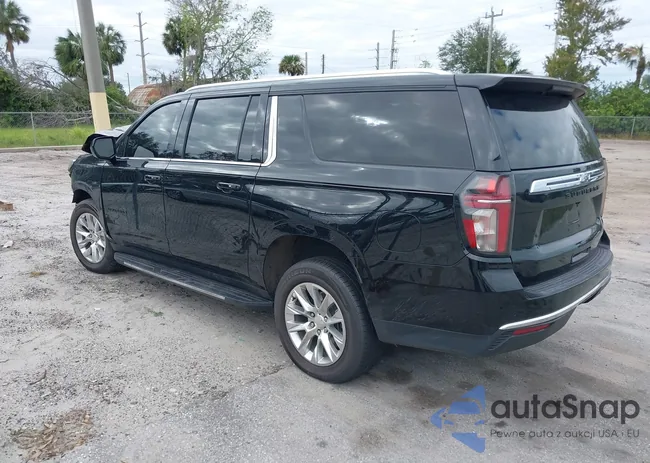 1GNSCBKD1PR283727: 40763141