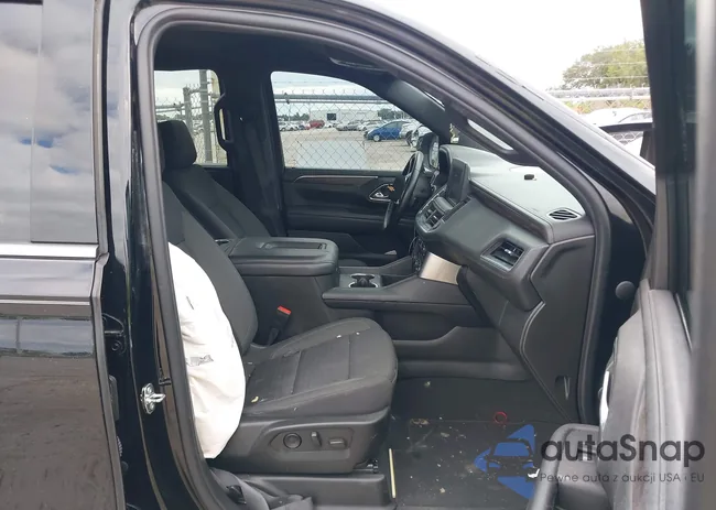 1GNSCBKD1PR283727: 40763141