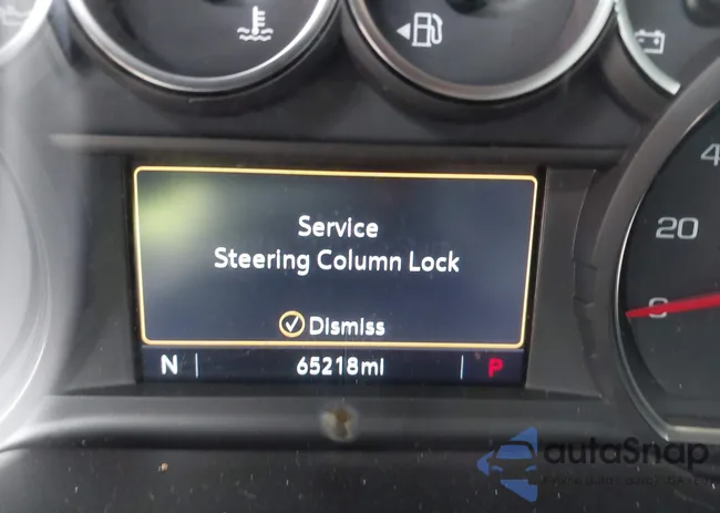 1GNSCBKD1PR283727: 40763141