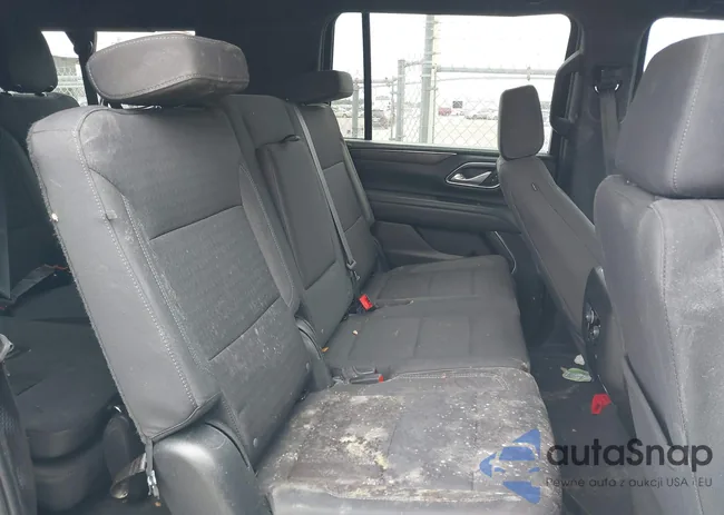 1GNSCBKD1PR283727: 40763141