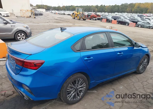 3KPF54ADXPE661816: 40763282