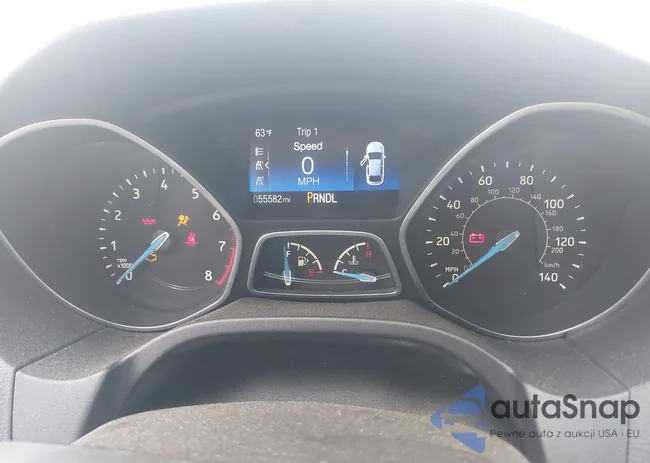 1FADP3K22FL291238: 40763494