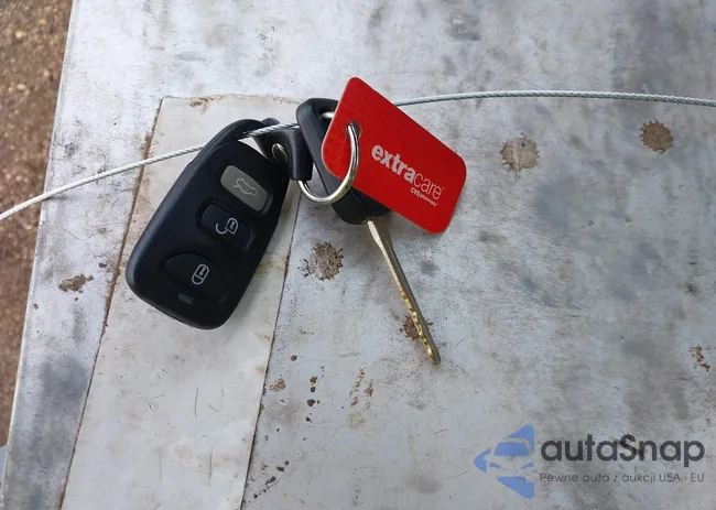 3N1AB7AP5EL685032: 40762547