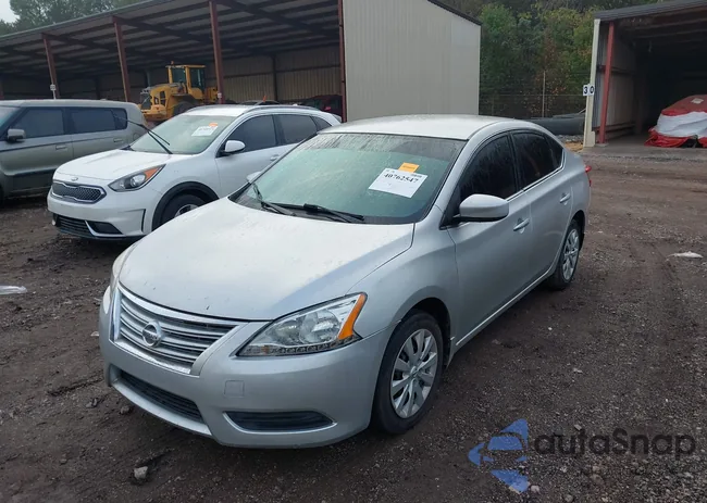 3N1AB7AP5EL685032: 40762547