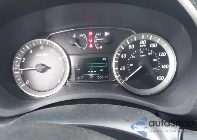 3N1AB7AP5EL685032: 40762547