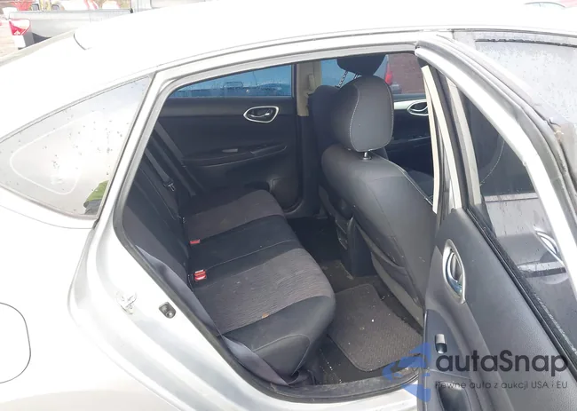 3N1AB7AP5EL685032: 40762547