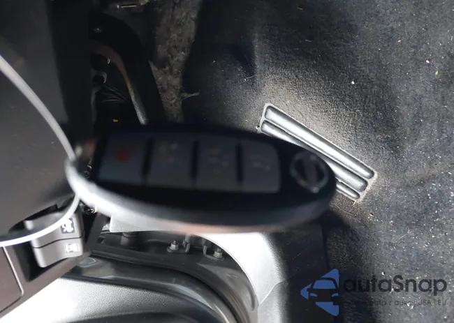 1N4AL3AP8HC249137: 40762621