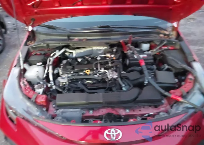 5YFS4MCE1MP096549: 40764059