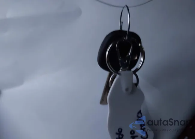 5YFS4MCE1MP096549: 40764059