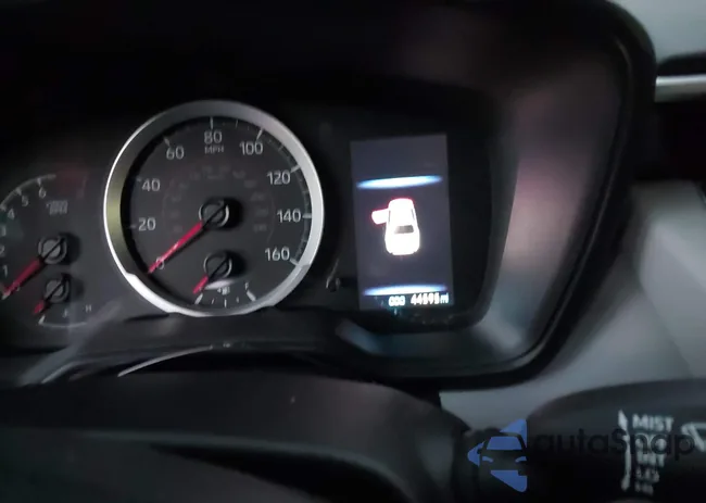 5YFS4MCE1MP096549: 40764059