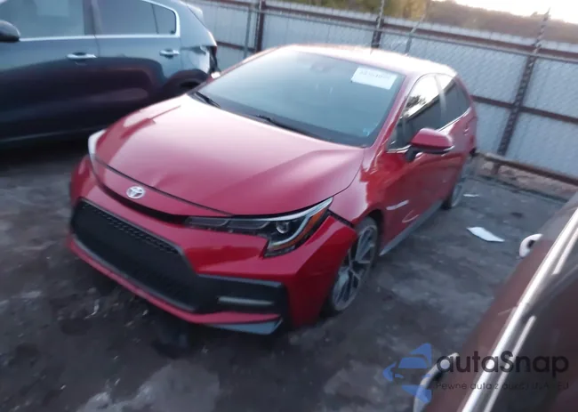 5YFS4MCE1MP096549: 40764059