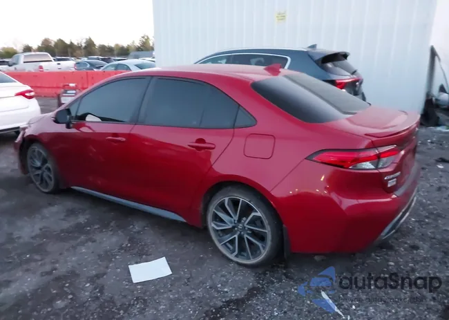 5YFS4MCE1MP096549: 40764059